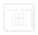 Google icon
