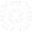 Google icon